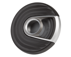 POLK 6.5" COMPONENT SYSTEM WITH 6.75" CONE