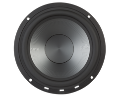 POLK 6.5" COMPONENT SYSTEM WITH 6.75" CONE