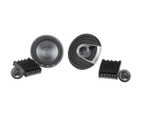 POLK 6.5" COMPONENT SYSTEM WITH 6.75" CONE