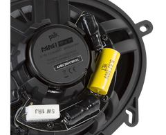 POLK 5X7" COAXIAL