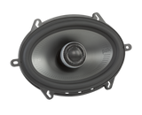 POLK 5X7" COAXIAL