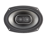 POLK 6X9" 3-WAY