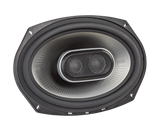 POLK 6X9" 3-WAY