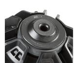 POLK 12" SINGLE VOICE COIL SUBWOOFER