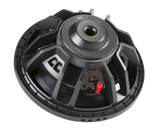 POLK 12" SINGLE VOICE COIL SUBWOOFER