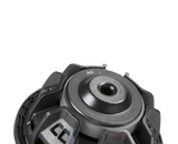 POLK 10" DUAL VOICE COIL SUBWOOFER