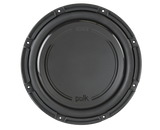 POLK 12" DUAL VOICE COIL SUBWOOFER