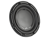 POLK 10" DUAL VOICE COIL SUBWOOFER