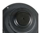 POLK 8" SINGLE VOICE COIL SUBWOOFER
