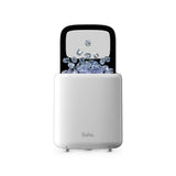 SOHO ICE MAKER 150W WHITE