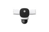 EUFY SECURITY E340 FLOODLIGHT