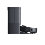 eufy RoboVac X10 Pro Omni