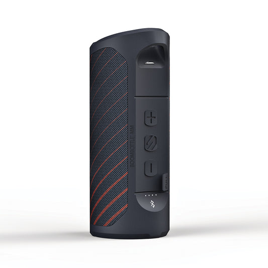 Scosche Boombottleâ„¢ Mm Waterproof Wireless Speaker