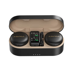 Anker work M650 Wireless Microphone