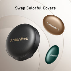 Anker work M650 Wireless Microphone