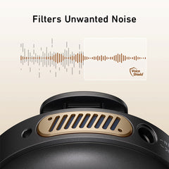 Anker work M650 Wireless Microphone