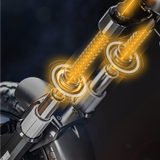 PURE AIR 5 PRO+ SUSPENSION BLACK 710W MAX POWER 50KM RANGE