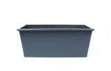 Brunswick Baker by Classica Baking Tin - 23.5 x 10.5 x 10cm
