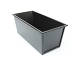 Brunswick Baker by Classica Baking Tin - 23.5 x 10.5 x 10cm