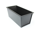 Brunswick Baker by Classica Baking Tin