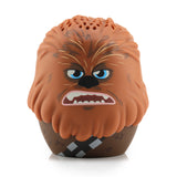 CHEWY BITTY BOOMERS BLUETOOTH SPEAKER