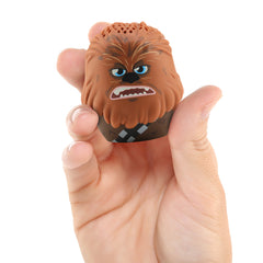 CHEWY BITTY BOOMERS BLUETOOTH SPEAKER