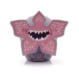 DERMOGORGON BITTY BOOMERS BLUETOOTH SPEAKER