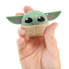 GROGU CHILD BITTY BOOMERS BLUETOOTH SPEAKER