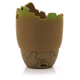 GROOT BITTY BOOMERS BLUETOOTH SPEAKER