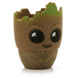 GROOT BITTY BOOMERS BLUETOOTH SPEAKER