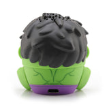 HULK BITTY BOOMERS BLUETOOTH SPEAKER