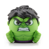 HULK BITTY BOOMERS BLUETOOTH SPEAKER