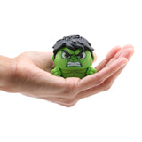 HULK BITTY BOOMERS BLUETOOTH SPEAKER