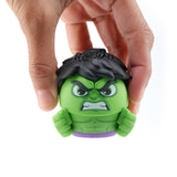HULK BITTY BOOMERS BLUETOOTH SPEAKER