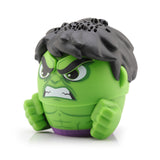 HULK BITTY BOOMERS BLUETOOTH SPEAKER