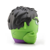 HULK BITTY BOOMERS BLUETOOTH SPEAKER