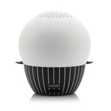JACK SKELLINGTON BITTY BOOMERS BLUETOOTH SPEAKER