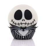 JACK SKELLINGTON BITTY BOOMERS BLUETOOTH SPEAKER