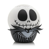 JACK SKELLINGTON BITTY BOOMERS BLUETOOTH SPEAKER