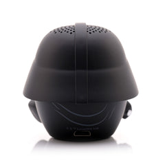 LIGHTSABER VADER BITTY BOOMERS BLUETOOTH SPEAKER