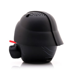 LIGHTSABER VADER BITTY BOOMERS BLUETOOTH SPEAKER