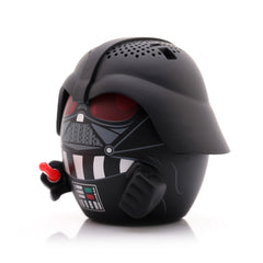 LIGHTSABER VADER BITTY BOOMERS BLUETOOTH SPEAKER