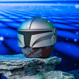 MANDALORIAN BITTY BOOMERS BLUETOOTH SPEAKER