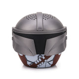 MANDALORIAN BITTY BOOMERS BLUETOOTH SPEAKER