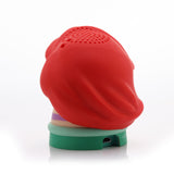 ARIEL BITTY BOOMERS BLUETOOTH SPEAKER