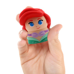 ARIEL BITTY BOOMERS BLUETOOTH SPEAKER