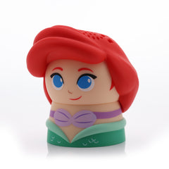 ARIEL BITTY BOOMERS BLUETOOTH SPEAKER