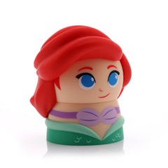 ARIEL BITTY BOOMERS BLUETOOTH SPEAKER