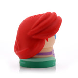 ARIEL BITTY BOOMERS BLUETOOTH SPEAKER