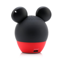 MICKEY MOUSE BITTY BOOMERS BLUETOOTH SPEAKER